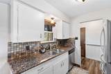 326 Broad Ripple Drive - Photo 9