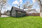 4603 Farmer Street - Photo 10