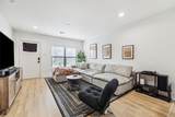 4603 Farmer Street - Photo 2