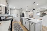 4603 Farmer Street - Photo 4
