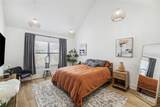 4603 Farmer Street - Photo 5