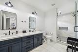 4603 Farmer Street - Photo 6
