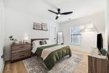 4603 Farmer Street - Photo 7
