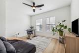 4603 Farmer Street - Photo 9