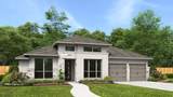 453 Soaring Sparrow Trail - Photo 1