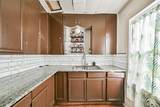 707 5th Street - Photo 10