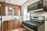 707 5th Street - Photo 12