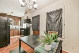 707 5th Street - Photo 13