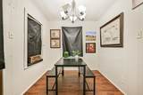 707 5th Street - Photo 14