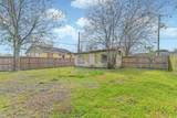 707 5th Street - Photo 15