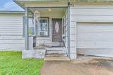 707 5th Street - Photo 2