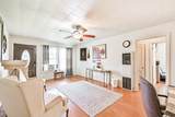 707 5th Street - Photo 4