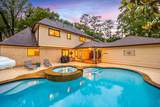 12914 Ivyforest Drive - Photo 1