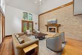 12914 Ivyforest Drive - Photo 10