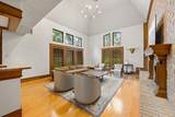 12914 Ivyforest Drive - Photo 11