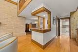 12914 Ivyforest Drive - Photo 12