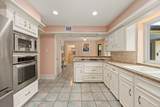 12914 Ivyforest Drive - Photo 13