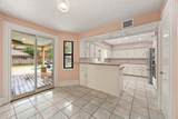 12914 Ivyforest Drive - Photo 14
