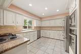 12914 Ivyforest Drive - Photo 15