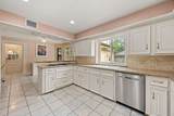 12914 Ivyforest Drive - Photo 16