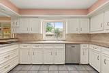 12914 Ivyforest Drive - Photo 17