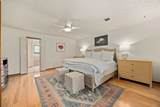 12914 Ivyforest Drive - Photo 18