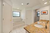 12914 Ivyforest Drive - Photo 19