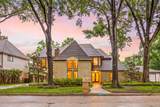 12914 Ivyforest Drive - Photo 2