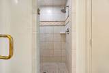 12914 Ivyforest Drive - Photo 20