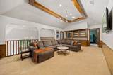 12914 Ivyforest Drive - Photo 21