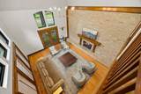 12914 Ivyforest Drive - Photo 22