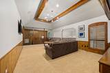 12914 Ivyforest Drive - Photo 23