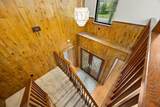 12914 Ivyforest Drive - Photo 24