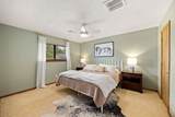 12914 Ivyforest Drive - Photo 25