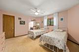 12914 Ivyforest Drive - Photo 27