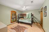 12914 Ivyforest Drive - Photo 28