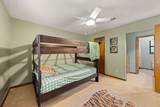 12914 Ivyforest Drive - Photo 29