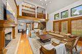 12914 Ivyforest Drive - Photo 3