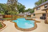 12914 Ivyforest Drive - Photo 30