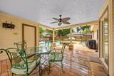 12914 Ivyforest Drive - Photo 31
