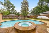 12914 Ivyforest Drive - Photo 32