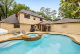 12914 Ivyforest Drive - Photo 33