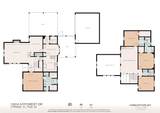 12914 Ivyforest Drive - Photo 34