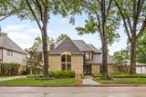12914 Ivyforest Drive - Photo 5