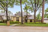 12914 Ivyforest Drive - Photo 6