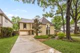 12914 Ivyforest Drive - Photo 7