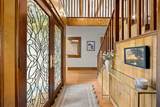 12914 Ivyforest Drive - Photo 8