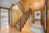 12914 Ivyforest Drive - Photo 9