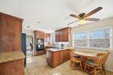 1401 Francis Drive - Photo 10