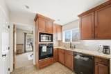 1401 Francis Drive - Photo 11
